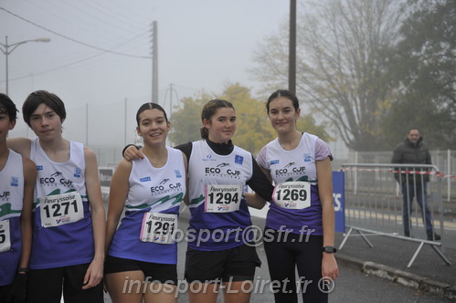 La Fleuryssoise2025/FLEURY2025_00083.JPG